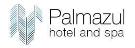 Hotel & Spa - Hotel Palmazul Ecuador