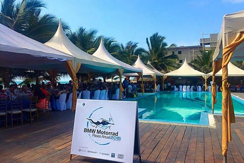 Lanzamiento de productos