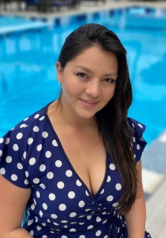 Tita
