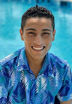 Isaías